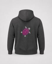 Load image into Gallery viewer, Hoodie (SM-16)