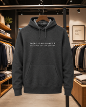 Load image into Gallery viewer, Hoodie (SM-16)