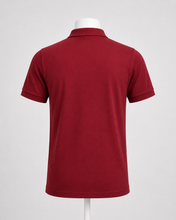 Load image into Gallery viewer, Salihafa Premium Men's Polo Shirt (SM-8)