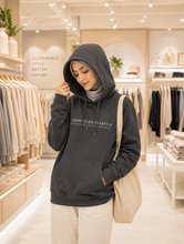 Load image into Gallery viewer, Hoodie (SM-16)