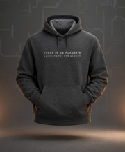 Load image into Gallery viewer, Hoodie (SM-16)