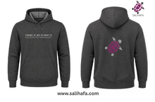 Load image into Gallery viewer, Hoodie (SM-16)