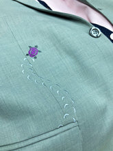 Load image into Gallery viewer, Suits in cotton or cool cotton