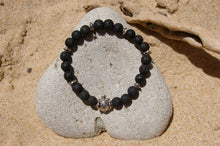 Load image into Gallery viewer, Sammy