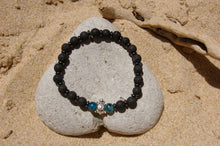 Load image into Gallery viewer, Sammy