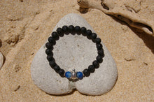 Load image into Gallery viewer, Sammy