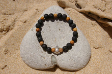 Load image into Gallery viewer, Sammy