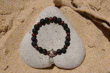 Load image into Gallery viewer, Sammy