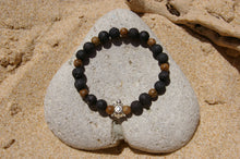 Load image into Gallery viewer, Sammy