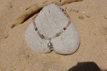 Load image into Gallery viewer, Luna