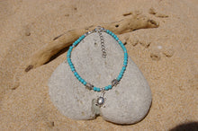 Load image into Gallery viewer, Luna