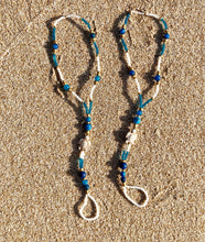 Load image into Gallery viewer, Sandy