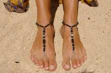 Load image into Gallery viewer, Sandy