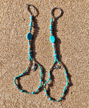 Load image into Gallery viewer, Sandy