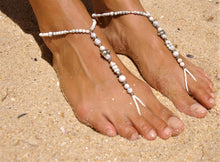 Load image into Gallery viewer, Sandy