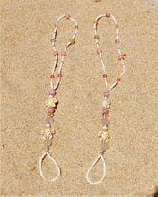 Load image into Gallery viewer, Sandy