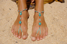 Load image into Gallery viewer, Sandy