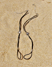 Load image into Gallery viewer, Sandy