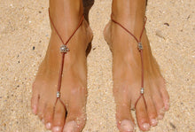 Load image into Gallery viewer, Sandy