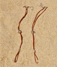 Load image into Gallery viewer, Sandy