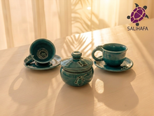 Load image into Gallery viewer, Coffee Set
