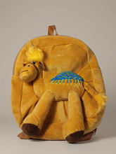 Load image into Gallery viewer, Camel Backpack TK-10
