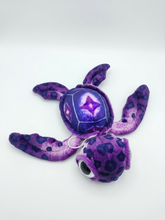 Load image into Gallery viewer, Turtle TK-18
