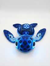 Load image into Gallery viewer, Turtle TK-18
