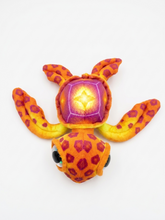 Load image into Gallery viewer, Turtle TK-18
