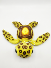 Load image into Gallery viewer, Turtle TK-18
