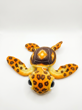 Load image into Gallery viewer, Turtle TK-18
