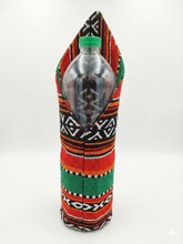 Load image into Gallery viewer, Traditional Omani Bottle Cover
