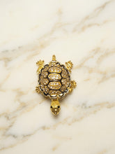 Load image into Gallery viewer, TV-26 Diamond Turtle

