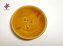 Load image into Gallery viewer, Turtle Soap Dish SP-5
