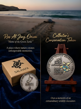 Load image into Gallery viewer, Coin-Ras AL Jinz
