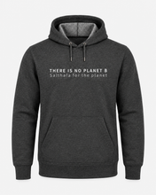 Load image into Gallery viewer, Hoodie
