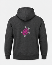 Load image into Gallery viewer, Hoodie
