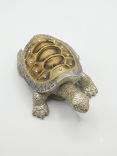 Load image into Gallery viewer, TV-31 Elegant Turtle Figurine
