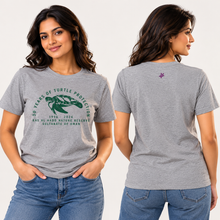 Load image into Gallery viewer, Grey T-shirt
