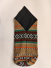 Load image into Gallery viewer, Traditional Omani Bottle Cover
