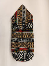 Load image into Gallery viewer, Traditional Omani Bottle Cover
