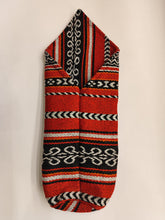 Load image into Gallery viewer, Traditional Omani Bottle Cover
