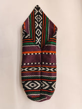 Load image into Gallery viewer, Traditional Omani Bottle Cover
