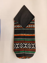 Load image into Gallery viewer, Traditional Omani Bottle Cover
