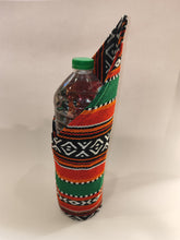 Load image into Gallery viewer, Traditional Omani Bottle Cover
