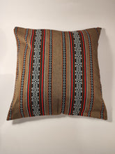 Load image into Gallery viewer, TF-4 Pillow Cover Omani Style
