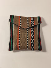 Load image into Gallery viewer, TF-5 Purse Omani Style
