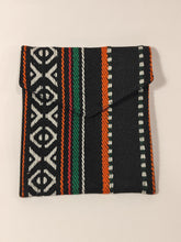 Load image into Gallery viewer, TF-5 Purse Omani Style

