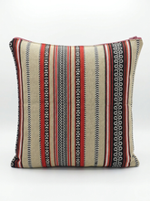 Load image into Gallery viewer, TF-4 Pillow Cover Omani Style
