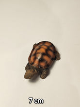 Load image into Gallery viewer, TV-31 Elegant Turtle Figurine
